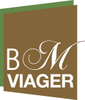 BM Viager